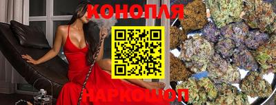 COCAINE Тверь