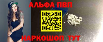 ECSTASY Тара