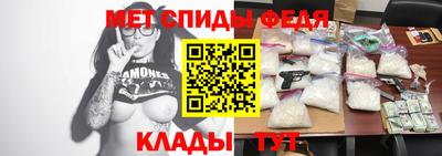 COCAINE Тверь