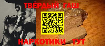 ECSTASY Тара